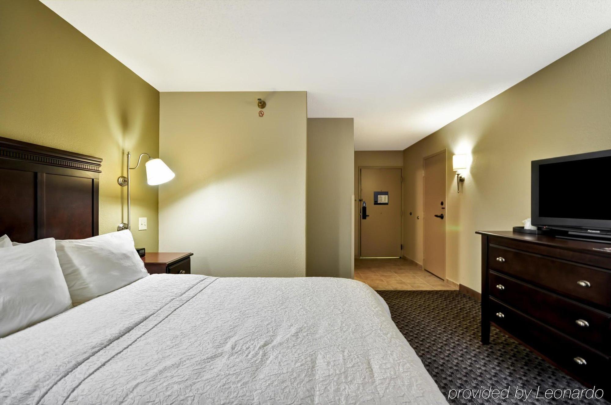 Wingate By Wyndham Charleston Coliseum Hotel North Charleston Kültér fotó