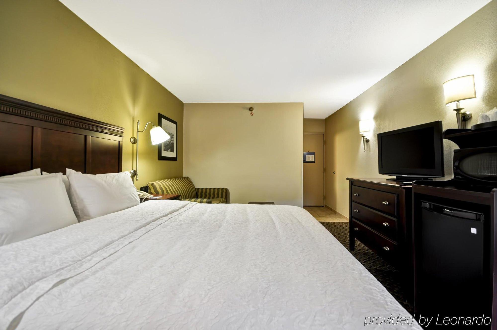 Wingate By Wyndham Charleston Coliseum Hotel North Charleston Kültér fotó