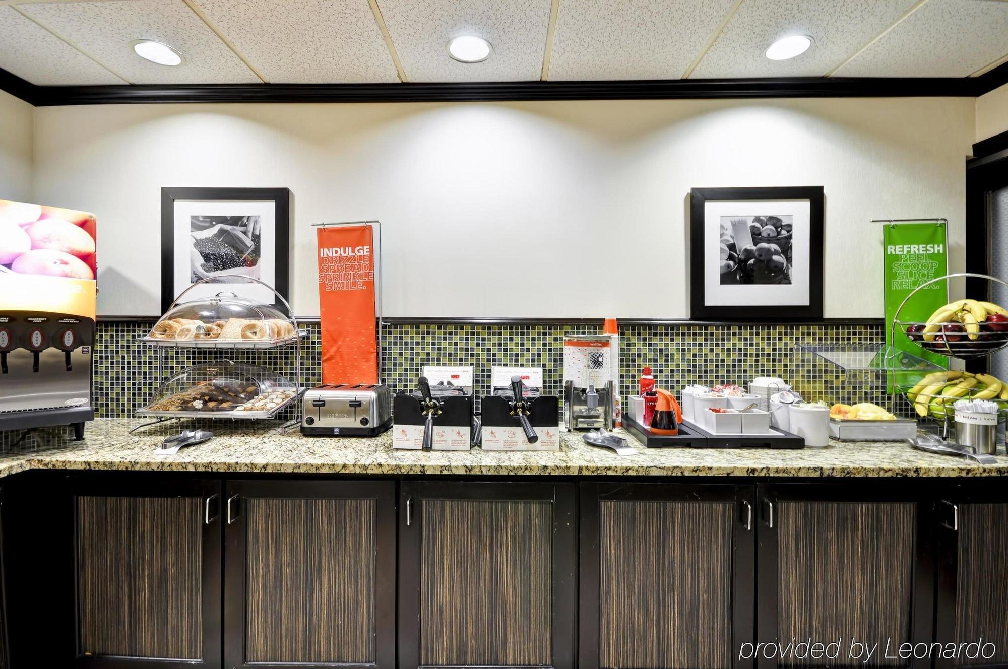 Wingate By Wyndham Charleston Coliseum Hotel North Charleston Kültér fotó
