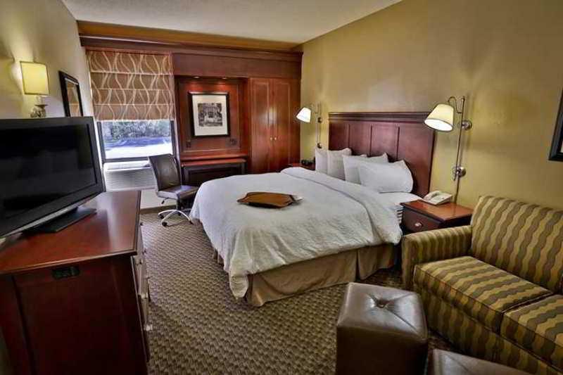 Wingate By Wyndham Charleston Coliseum Hotel North Charleston Kültér fotó